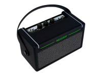 Mooer Mooer SD10i Modeling Guitar Combo BL Mooer Mooer SD10i Modeling Guitar Combo BL